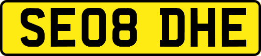 SE08DHE