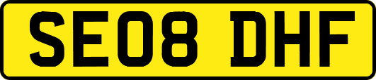 SE08DHF