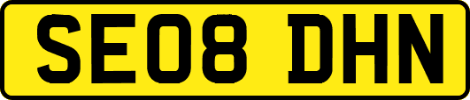 SE08DHN