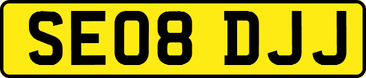 SE08DJJ