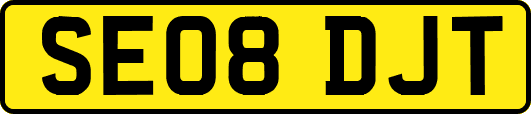 SE08DJT