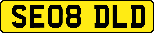 SE08DLD