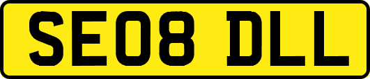 SE08DLL