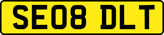 SE08DLT