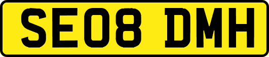 SE08DMH