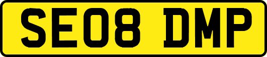 SE08DMP