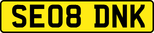 SE08DNK