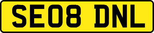 SE08DNL