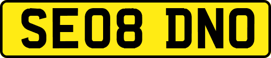 SE08DNO