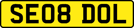 SE08DOL