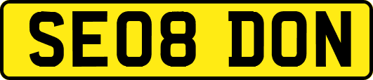 SE08DON
