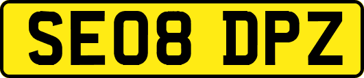 SE08DPZ