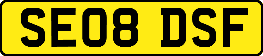 SE08DSF