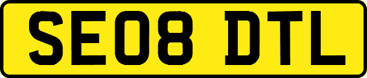 SE08DTL