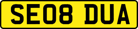 SE08DUA