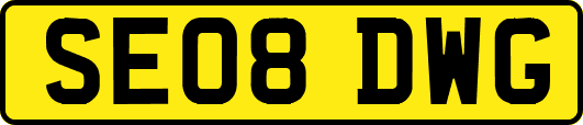 SE08DWG