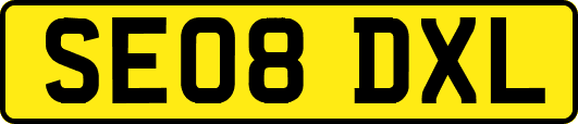 SE08DXL