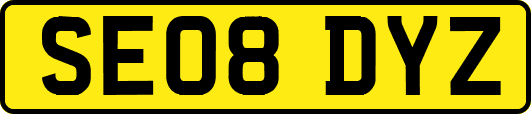 SE08DYZ