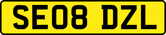 SE08DZL