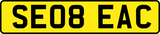 SE08EAC