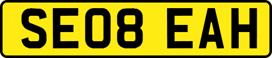 SE08EAH