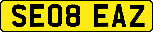 SE08EAZ