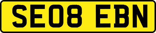 SE08EBN