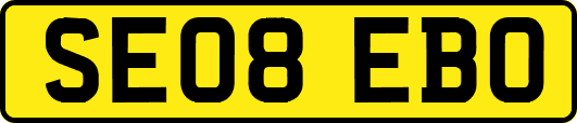 SE08EBO