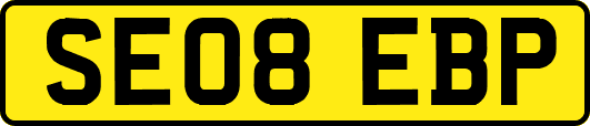 SE08EBP