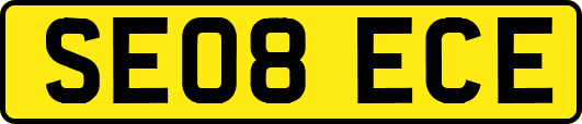 SE08ECE