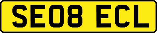SE08ECL