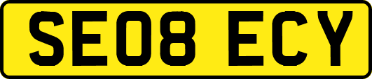SE08ECY