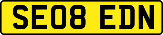SE08EDN
