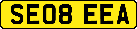 SE08EEA