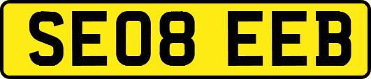 SE08EEB