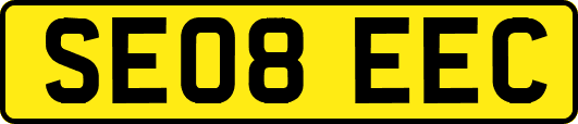 SE08EEC