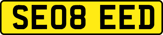 SE08EED