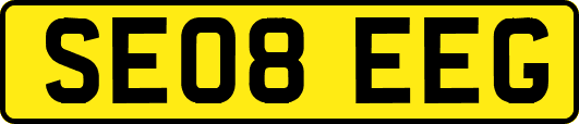 SE08EEG