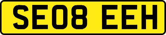 SE08EEH