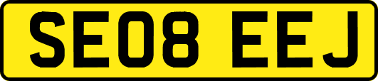 SE08EEJ