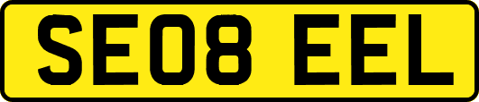 SE08EEL