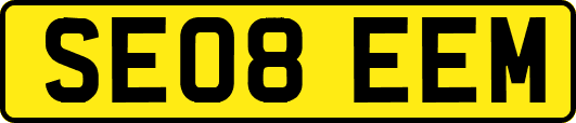 SE08EEM