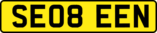 SE08EEN