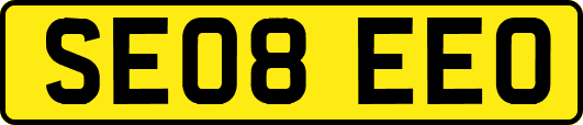 SE08EEO
