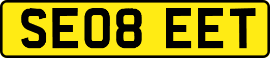 SE08EET