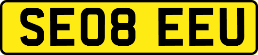 SE08EEU
