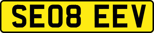 SE08EEV