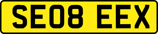 SE08EEX