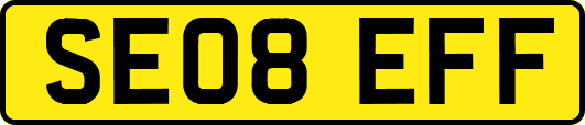 SE08EFF