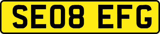 SE08EFG